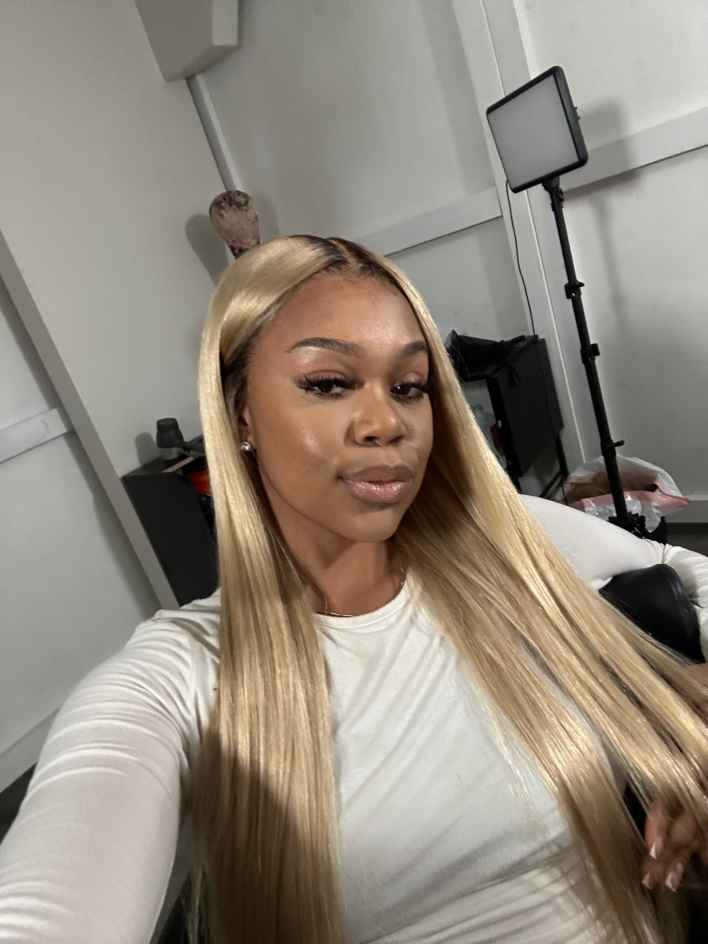13x6 frontal wig