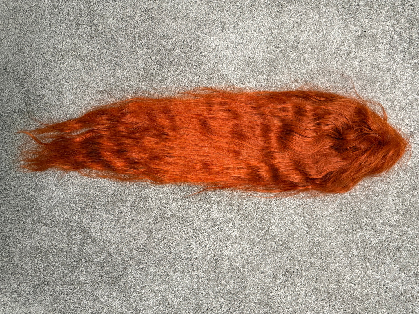 13x6 frontal wig