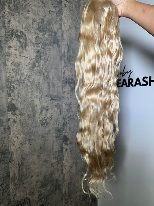 13x6 frontal wig